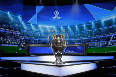 A Milli Futbol Takımı'nın play-off turu maçlarının saatlerin belli oldu