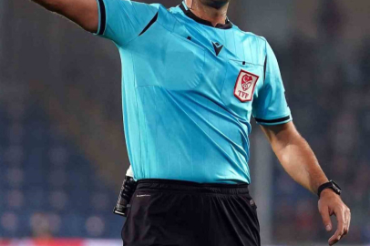 Başsavcı Akın Gürlek: "İlerleyen günlerde belki bir operasyon daha yapabiliriz"