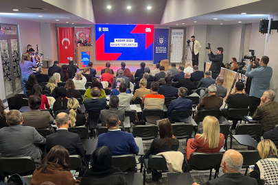 Bursa'da Başkan Bozbey'den arıtma ve kirlilikle ilgili samimi itiraflar