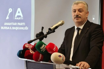 Fikret Aslan yerel yönetimlere sert çıktı! “5 ayda iki hayata mal oldu”