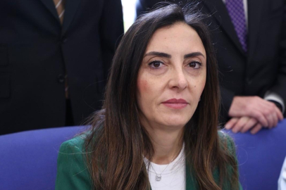 Kayışoğlu: “20 yıldır hep bahane, Bursa hâlâ hızlı tren bekliyor”