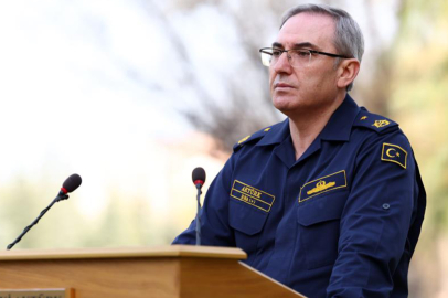 MSB duyurdu! Dört personelin ilişiği kesildi