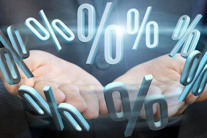 Sanayide fiyat artışı: YD-ÜFE yıllık yüzde 28,75’e ulaştı