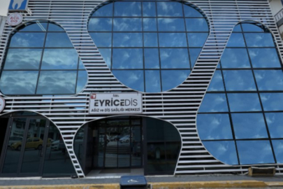 Ağız ve diş sağlığı için farkındalık çağrısı