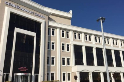 Gemlik’te yasa dışı bahis operasyonu: 7 Tutuklama