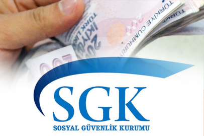 Genel Sağlık Sigortası prim tutarı yükseldi