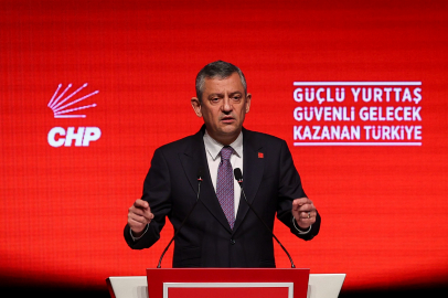 Özel: "Yoksulluğu yönetmeye değil, yoksulluğu yok etmeye geliyoruz"