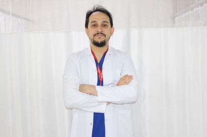 "Sarı serum ölümcül olabilir"