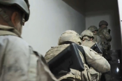 Yasa dışı bahis ağına büyük darbe: 4’ü hakem 32 zanlı tutuklandı