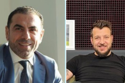 Batuhan Karadeniz ve Fedlan Kılıçaslan hakkında kırmızı bültenle arama kararı çıkartıldı