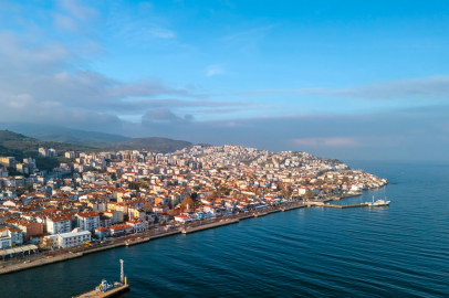 Bursa'da bugün hava nasıl olacak?