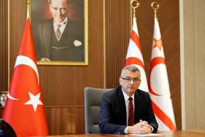 Türk Askeri tartışması yeniden gündemde: KKTC’den net yanıt