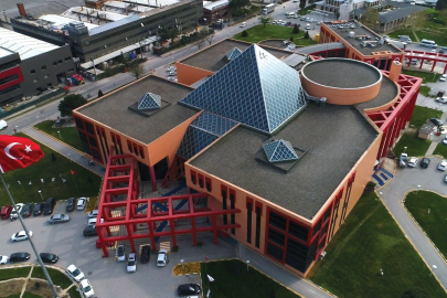 Bursa 250 Büyük Firma Araştırması: Net satışlar yüzde 43 arttı, kârlar düştü