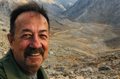 CHP’li eski il başkanı, tedavi gördüğü hastanede hayatını kaybetti