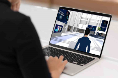 İŞKUR’un dijital aday havuzu 2 milyon iş arayanı işverenlerle buluşturdu