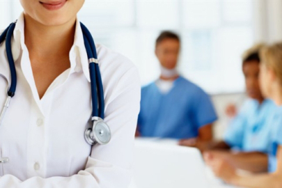 MHRS’de rekor randevu trafiği: Günde 1.7 milyon kişi sisteme giriyor