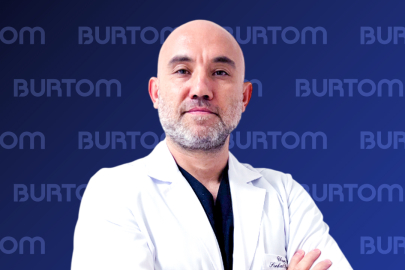 “Yere nasıl bastığımız tüm bedenimizi ilgilendirir”