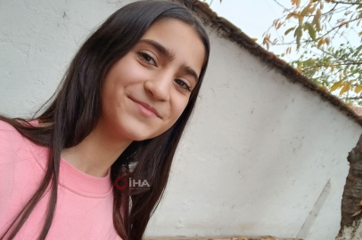 12 yaşındaki öğrenci sınıfta kalp krizinden hayatını kaybetti!