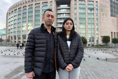 Aynı şirket yeniden gündemde: Karan böcek ilacı zehirlenmesiyle öldü