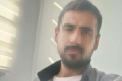 Gemlik’te zeytinlikte bıçaklı saldırı: 1 Yaralı