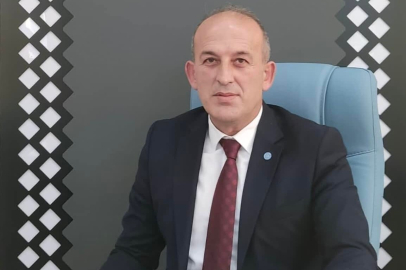 İYİ Parti Bursa İl Başkanlığı Divan Kurulu tanıtıldı