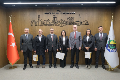 Öğretmenler günü atık pil kampanyasının kazanları belli oldu