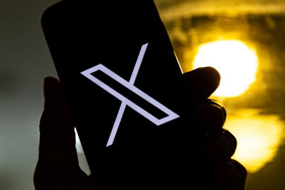 X'in şeffaflık güncellemesi muhalif hesapların konumlarını ortaya çıkardı