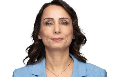 DEM Parti Genel Başkanı Hatimoğulları'ndan 'İmralı görüşmesi' açıklaması