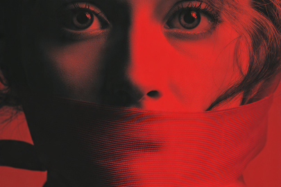 Neden 25 Kasım, 'Kadına Yönelik Şiddete Karşı Uluslararası Mücadele Günü'?