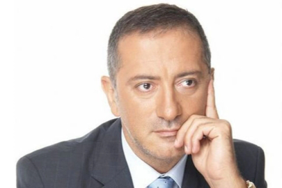 Fatih Altaylı davasında karar açıklandı