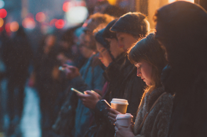 Kim, nerede, ne yapıyor? Türkiye’nin değişen günlük rutini