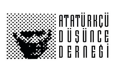 ADD'den Papa 14. Leo Ziyaretine Sert Tepki