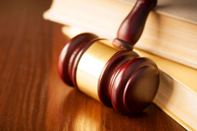 AK Parti, 11. Yargı Paketi’ni TBMM Başkanlığı’na sundu