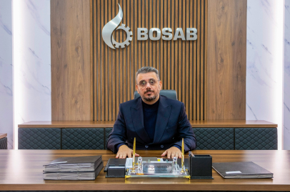 BOSAB’da altyapı tamam, sıra stratejik yatırımlarda