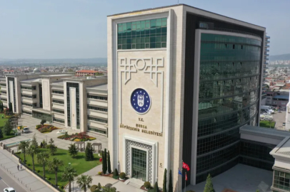 Meclis 9 Nisan’da seçime gidiyor