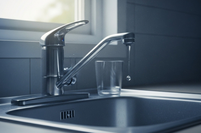 BUSKİ’den İnegöl İçin su kesintisi uyarısı