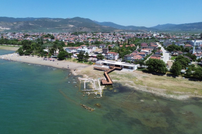 Dünyanın gözü İznik’te: Papa 14. Leo ziyareti için hazırlıklar tamamlandı