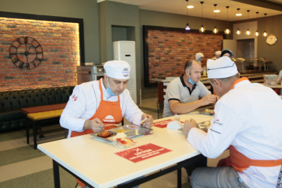 Endüstriyel yemekte ucuzluk yarışı, toplum sağlığını tehdit ediyor