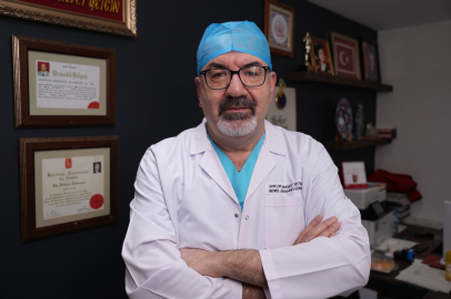 Hemoroid tedavisinde kişiye özel yaklaşım …