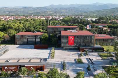 İnegöl Belediyesi vezneleri hafta sonu açık olacak