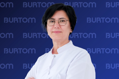 KOAH Dünyada 3’üncü ölüm nedeni