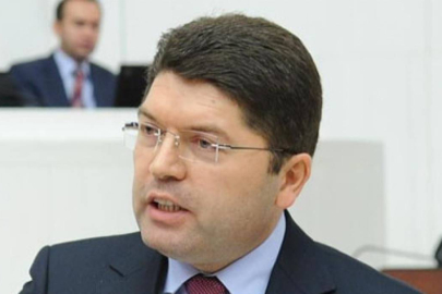 Bakan Tunç’tan ‘çocuk ceza sistemiyle’ ilgili değişiklik sinyali