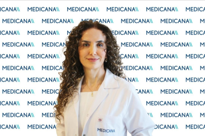 Dermatoloji Uzmanı Dr. Aşkar'dan uyarı: "Kışın düşen D vitamini, cilt hastalıklarını alevlendiriyor"