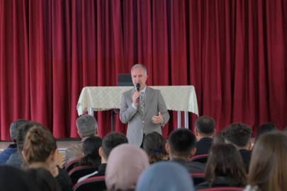 İnegöl kıymetli bir şehir