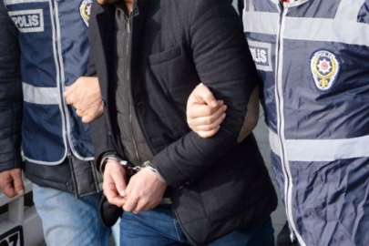 Sosyal medyadaki ‘C7K’ grubu soruşturmasında 7 şüpheli tutuklandı