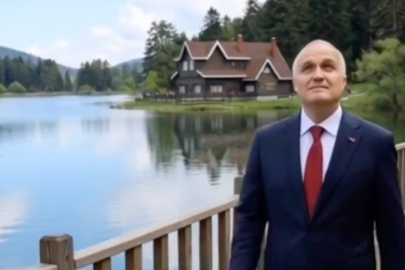 Belediye başkanlarının sosyal medyada atışması gündem oldu