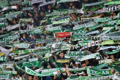 Bursaspor - Fethiyespor maçı hangi kanalda?