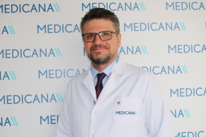 Kışın cilt sağlığı alarm veriyor: Uzmandan önlemler