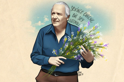 Nilüfer’de Yılın Yazarı Rıfat Ilgaz etkinlikleri sempozyumla sona eriyor