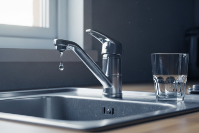 Osmangazi’de planlı su kesintisi uyarısı